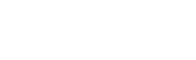 web3交易所app官方下载logo